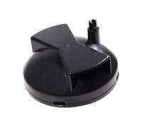 Couvercle central de rechange pour filtre de piscine Pentair pour modèles Clean And Clear 59053500, 59053600, 59053700, 59053800 pour filtres de 50 à 150 m²