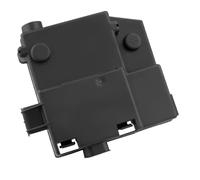 Couvercle Central de Relais de Bloc de fusibles for Boussole RenegadeProMaster 500X, Couvercle de Terminal de Batterie de Remplacement 68109570AA