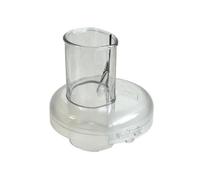 Magimix Couvercle seul pour centrifugeuse Duo + XL