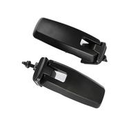 Couvercle Charnière En Verre Hayon Compatible Avec Ford Pour Escape 2008 2009 2010 2011 2012 Charnières De Porte Arrière Gauche Et Droite Pour Hayon 8L8Z78420A68C