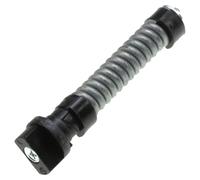 Ressort charniere gauche Electrolux 14003648804 G