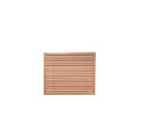 Couvercle chauffant en alliage d'aluminium personnalisé, bouclier décoratif for radiateur, correcteur universel for la décoration de pipeline domestique(Brown,900x600mm/35.4x23.6")
