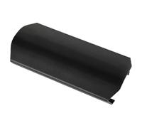 Couvercle chauffante Bouclier Protecteur Tuyau D'échappement Moto Bouclier Thermique Couvercle Anti-brûlure pour DL650 pour V-Storm DL1000 DL 650/XT 1000/XT