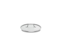 Lacor Couvercle Chef Classic 50928 inox 28 cm