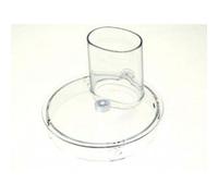 Couvercle Cheminée Pour Robot Multifonctions Kenwood