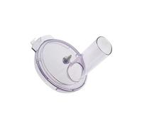 Couvercle cheminée sans poussoir Robot ménager BR67000545 - 45891