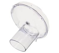 Couvercle cheminée sans poussoir Robot ménager KW715976 KENWOOD