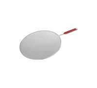 Couvercle CHEVALIER DIFFUSION anti-projection 29 cm