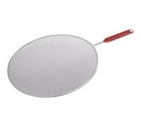 Couvercle CHEVALIER DIFFUSION anti-projection 29 cm G