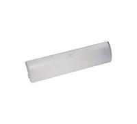 Couvercle chiller transparente Hotpoint c00265846