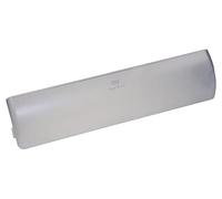 COUVERCLE CHILLER TRANSPARENTE POUR REFRIGERATEUR HOTPOINT - C00265846