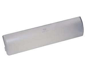 COUVERCLE CHILLER TRANSPARENTE pour REFRIGERATEUR HOTPOINT - C00265846