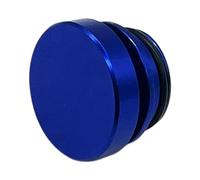 Couvercle -cigare pour voiture - Bouchon de briquet de , bouchon de couverture plus léger que la | Envoi de couvercle à cigre en aluminium, couvercle de suggestion