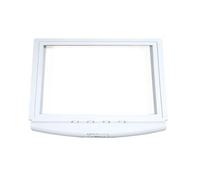 Couvercle Clayette Pour Refrigerateur - Wr32x10197