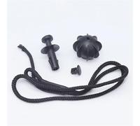 Couvercle Coffre Serrant Compatible Avec Buick Pour Encore 2013 2014 2015 2016 2017 2018 2019 Sangles De Coffre Arrière Pour Tablette Arrière De Voiture