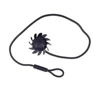 Couvercle Coffre Serrant Compatible Avec Skoda Pour Citigo 2012 2013 2014 2015 2016 2017 2018 1 Pièce Intérieur Couvercle De Coffre Arrière Lanière Pour Hayon Étagère 5G68634479B9