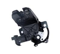 couvercle coffre serrure Compatible Avec A3 Pour 8P7 2008 2009 2010 2011 2012 2013 Pour 4F5 Pour C6 2004 2005 2006 2007-2011 Bloc De Verrouillage Du Hayon