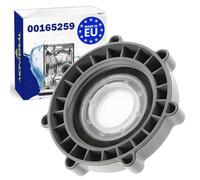 Couvercle Compartiment à Sel pour Lave Vaisselle 00165259 165259 pour Bosch