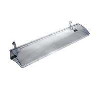 Couvercle Compartiment Froid Réfrigérateur Bosch Siemens 663468