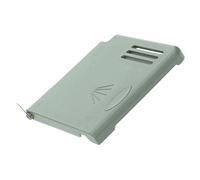 Couvercle compartiment pastilles d'origine Lave-vaisselle 4006078028 ARTHUR MARTIN Lave-vaisselle 4006078028 ARTHUR MARTIN