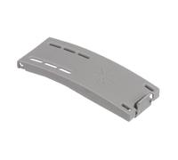 Bosch Couvercle compartiment produit pour lave-vaisselle