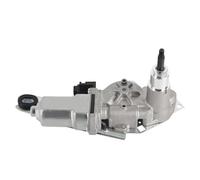 Couvercle Compatible Avec Citroën C1 2014 2015 2016 2017 2018 2019 2020 2021 Accessoires De Rechange Pour Lève-glaces De Pare-brise Arrière