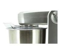 Couvercle Compatible Avec Le Robot Pétrin Mixmaster De Kitchencook G