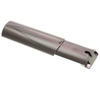 Couvercle compatible avec / pièce de rechange pour aspirateur à main sans fil Dyson 969835-01 V10 V11 SV12 SV14 SV15