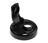 Couvercle compatible avec / pièce de rechange pour blender Philips 300005143431 HR2041 HR2291 HR3031 HR3041 HR3573