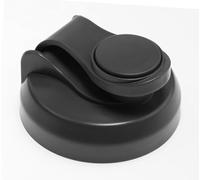 Couvercle compatible avec / pièce de rechange pour blender Tefal MS-653013 BL15FD Mix&Move