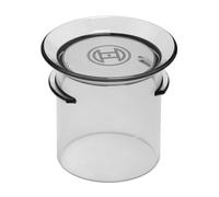 Couvercle compatible avec / pièce de rechange pour Bosch 10015130 MMB6141B VitaPower Serie 4... Blender