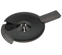 Couvercle compatible avec/pièce de rechange pour machine à café Krups SS-202315 F309 KM321 ProAroma