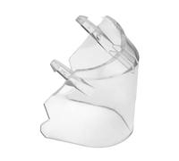 Couvercle compatible avec / pièce de rechange pour scie sauteuse Bosch 2.609.003.464 PST1000PEL PST750PE PST900PEL