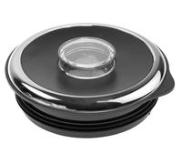 Couvercle compatible avec / pièce de rechange pour WMF FS-1000039935 3200000029 0416490011 Kitchen Minis Blender