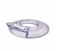 Couvercle Compatible Avec Robot Expert Xl De Kitchencook