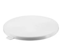 Couvercle complatible Hippotonic Blanc TU