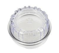 Couvercle complet 316060350 - Pompe Metabo - Capots et couvercles