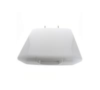 Couvercle complet 43007446 - lave-linge