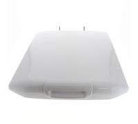 Couvercle complet 43007446 - lave-linge