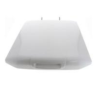 Couvercle complet 43007446 - lave-linge
