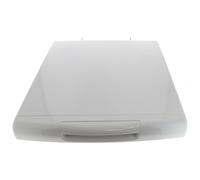 Couvercle complet 481010443782 c00377168 - lave-linge