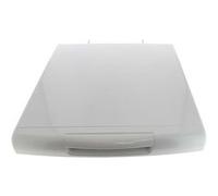 Porte complete 481010443782 pour Lave-linge Whirlpool