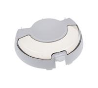 SEB Couvercle complet Actifry SS-991271/SS-993603 transparent, compatible AL8000 et FZ7000