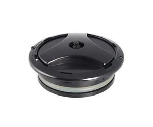 Couvercle complet Aster (nouveau modèle)