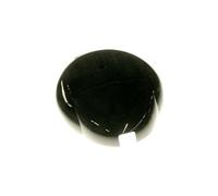 Couvercle Complet Avant 35/11 Pour Pieces Cuisson Petit Electromenager - Ss-993342