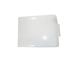 Couvercle Complet Blanc C4