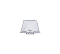 Couvercle complet blanc c4 faure 1929002200 G
