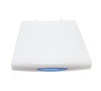 Couvercle Complet Blanc Lave-Linge Chargement Par Le Haut WHIRLPOOL 481244010845