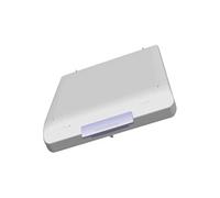 Couvercle complet blanc ll 14022797402