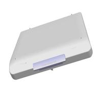 Couvercle complet d'origine Machine à laver, Lave-linge 1083188001, 140227974023 ELECTROLUX Machine à laver, Lave-linge 1083188001, 140227974023 ELECT